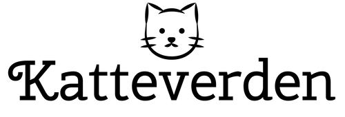 Katteverden